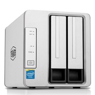 TerraMaster F2-423 2x2.5GbE 2xHDD 2xM.2 NVMe 8GB RAM TerraMaster F2-423 2x2.5GbE 2xHDD 2xM.2 NVMe 8GB RAM