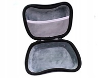 IRIS Case, vystužené pevné puzdro, ochranné puzdro pre podložku Xbox Series IRIS Case, vystužené pevné puzdro, ochranné puzdro pre podložku Xbox Series
