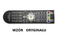 Diaľkové ovládanie FERGUSON RCU580 D690 D890HX D990HX DVP868HD náhrada Diaľkové ovládanie FERGUSON RCU580 D690 D890HX D990HX DVP868HD náhrada
