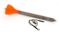 Fox Exocet Marker Float Kit - fixka na kapry Fox Exocet Marker Float Kit - fixka na kapry