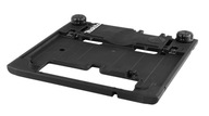 MAKITA 198673-2 PÁS KOĽAJNÉHO ADAPTÉRA DO 4100 KB MAKITA 198673-2 PÁS KOĽAJNÉHO ADAPTÉRA DO 4100 KB