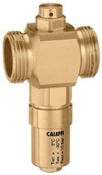 BEZPEČNOSTNÝ VENTIL. NEMRZNÚCA 1" CALEFFI BEZPEČNOSTNÝ VENTIL. NEMRZNÚCA 1" CALEFFI