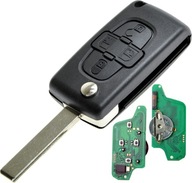 Citroen C8 Lancia Fiat PEUGEOT 807 1007 5008 PILOT Citroen C8 Lancia Fiat PEUGEOT 807 1007 5008 PILOT