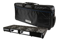 RockBoard Quad 4.3 Gig Bag taška na pedalboard 82 x