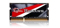 RAM DDR3 G.Skill F3-1866C11D-16GRSL 16GB RAM DDR3 G.Skill F3-1866C11D-16GRSL 16GB