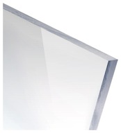 PLEXIGLAS / PLEXIGLAS - 5mm - Vyrobené na mieru PLEXIGLAS / PLEXIGLAS - 5mm - Vyrobené na mieru