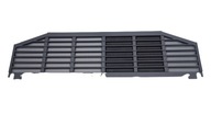 NOVÝ kryt panelu Dell Alienware 18 R1 #N77GT NOVÝ kryt panelu Dell Alienware 18 R1 #N77GT