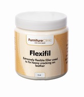 NÁBYTKOVÁ KLINIKA Flexifil 15ml NÁBYTKOVÁ KLINIKA Flexifil 15ml