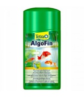 TETRA jazierko AlgoFin Prípravok na riasy 250 ml