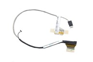 MATRIXOVÁ STUHA TOSHIBA L650 L655 DD0BL6LC030 MATRIXOVÁ STUHA TOSHIBA L650 L655 DD0BL6LC030