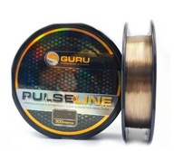 Guru Feeder Pulse Line 300m - 0,28mm Guru Feeder Pulse Line 300m - 0,28mm