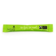 TRRBINOVÝ CUKOR VO FAIR TRADE BIO VRECKÁCH 4000g TRRBINOVÝ CUKOR VO FAIR TRADE BIO VRECKÁCH 4000g