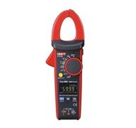 Uni-T UT-216D kliešťový multimeter Uni-T UT-216D kliešťový multimeter