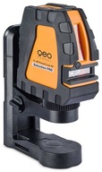Krížový laser Geo-Fennel FL 40 PowerCross - SP Krížový laser Geo-Fennel FL 40 PowerCross - SP