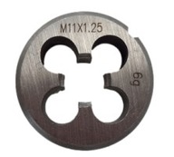 Jemná matrica M11x1,25 WS
