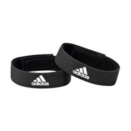 Čelenka Adidas Sock Holder, čierna 620656