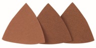 Proxxon delta brúsny papier gr. 150 za mlynček Proxxon delta brúsny papier gr. 150 za mlynček