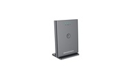 Pevný telefón Grandstream DP752 Pevný telefón Grandstream DP752