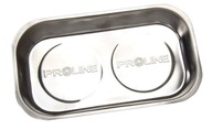 Magnetická miska Proline 240x140mm