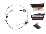 PÁSKA PRE DELL 15 5000 5570 5575 3580 DC02002VB00 PÁSKA PRE DELL 15 5000 5570 5575 3580 DC02002VB00