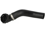 HADICE K RADIACII FIAT DOBLO 1.6 2.0 HADICE K RADIACII FIAT DOBLO 1.6 2.0