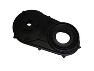 KRYT PÁSU POLARIS 570 X2 TOURING OEM 54502 KRYT PÁSU POLARIS 570 X2 TOURING OEM 54502