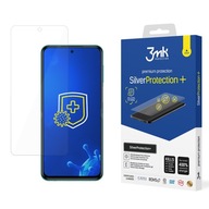 3mk SilverProtection+ pre Xiaomi Note 9 Pro 4G 3mk SilverProtection+ pre Xiaomi Note 9 Pro 4G