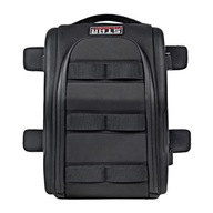 Tankvak na zadné sedadlo motocykla TANKBAG Tankvak na zadné sedadlo motocykla TANKBAG