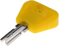 KEY KEY 2368655 2782017 YALE CLARK HYSTER KEY KEY 2368655 2782017 YALE CLARK HYSTER