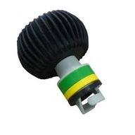 TLAKOMER PRE SUP KAYAK PONTOO 7 PSI TLAKOMER PRE SUP KAYAK PONTOO 7 PSI