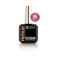 NC Repair Base 11ml stavebná základňa pre nadstavce NC Repair Base 11ml stavebná základňa pre nadstavce