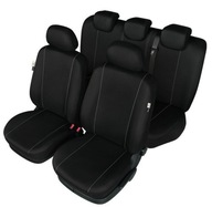 AUTOPLACHTY OPEL Astra Combo Corsa Mokka AUTOPLACHTY OPEL Astra Combo Corsa Mokka