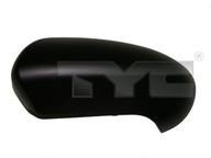 TYC 324-0029-2 Kryt vonkajšieho spätného zrkadla