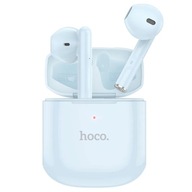 Bezdrôtové/bluetooth stereo slúchadlá HOCO TWS EW19 Plus Delighted Bezdrôtové/bluetooth stereo slúchadlá HOCO TWS EW19 Plus Delighted