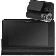 JAZDNÝ VIDEOREKORDÉR 70mai KAMERA a800s 4k JAZDNÝ VIDEOREKORDÉR 70mai KAMERA a800s 4k