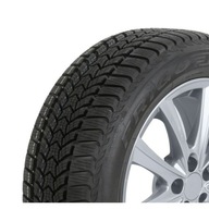 1x DĘBICA 205/50R17 93V Frigo HP 2 XL FP zim.