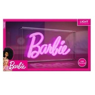 BARBIE LED NEON LAMP / BARBIE NEON LAMP BARBIE LED NEON LAMP / BARBIE NEON LAMP