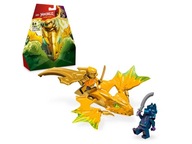 LEGO NINJAGO Arin's Rising Dragon Attack LEGO NINJAGO Arin's Rising Dragon Attack