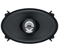Hertz DCX 460.3 reproduktory 4x6'' - Zielona Góra Hertz DCX 460.3 reproduktory 4x6'' - Zielona Góra