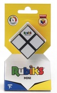 Rubik RUBIK'S CUBE 2X2 Rubik's Original SpinMaste Rubik RUBIK'S CUBE 2X2 Rubik's Original SpinMaste
