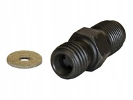 BOSCH F 00V C16 024 Spojka tlakového potrubia, dis BOSCH F 00V C16 024 Spojka tlakového potrubia, dis