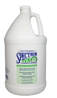 Chris Christensen Spectrum Tento kondicionér 3,8l Chris Christensen Spectrum Tento kondicionér 3,8l