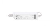 LED napájanie 12V DC 40W 3,33A IP65 /z LED napájanie 12V DC 40W 3,33A IP65 /z