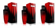 BLUSS Intime 3x100ml parfumovaná voda - Chatler BLUSS Intime 3x100ml parfumovaná voda - Chatler