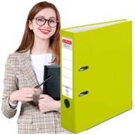 Kancelársky organizér 80mm A4 Q.File NEON AKCIA!! Kancelársky organizér 80mm A4 Q.File NEON AKCIA!!