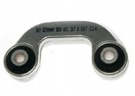 ESEN SKV 04SKV107 spojka stabilizátora