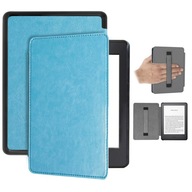 Inteligentné puzdro s držiakom pre Kindle 10 2019 Inteligentné puzdro s držiakom pre Kindle 10 2019