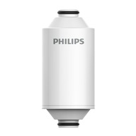 Patróna Philips AWP175/10, vymeniteľný sprchový filter