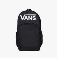 VN0A7UDSY281 ŠPORTOVÝ ŠKOLSKÝ BATOH VANS ALUMNI PACK VN0A7UDSY281 ŠPORTOVÝ ŠKOLSKÝ BATOH VANS ALUMNI PACK