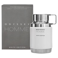 Armaf Odyssey Homme White Edition Edp 200 ml